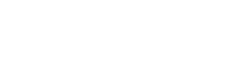 Créateur de bijoux Angoulême